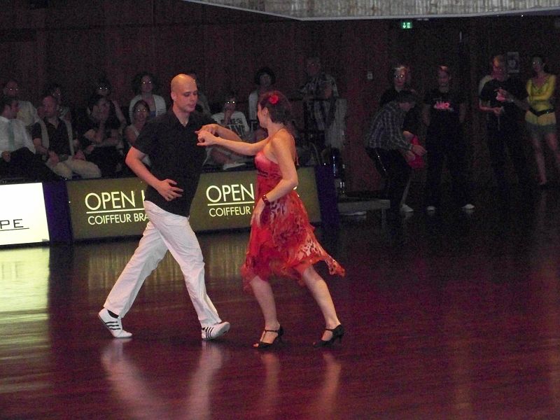 2010-06-12DATRosengarten 274